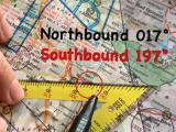 Navigationsdreieck EASA ICAO Northbound Southbound.jpg