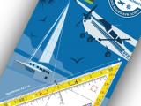 Navigationsdreieck EASA ICAO Verpackung vorne.jpg