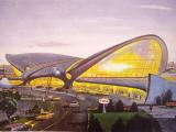 when-architecture-took-flight-in-the-golden-age-of-aviation_6.jpg