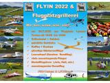 FlyIn 2022.jpg