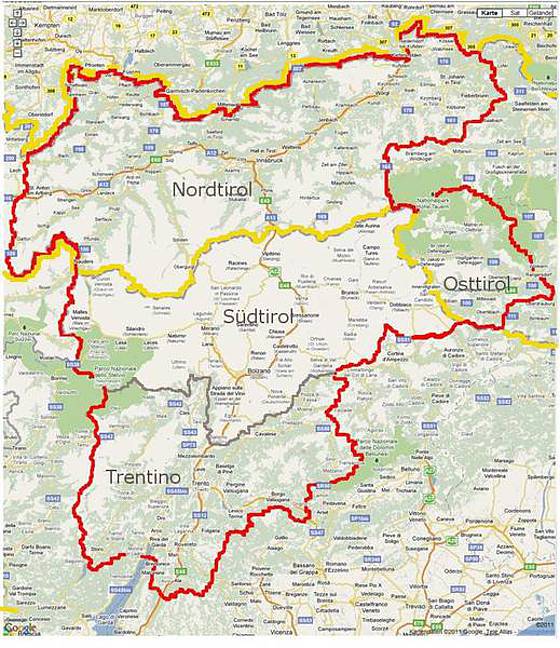 csm_Europaregion-Tirol-Suedtirol-Trentino-Google-Paint-0_22_69ba6b53e0-3615562316.jpg